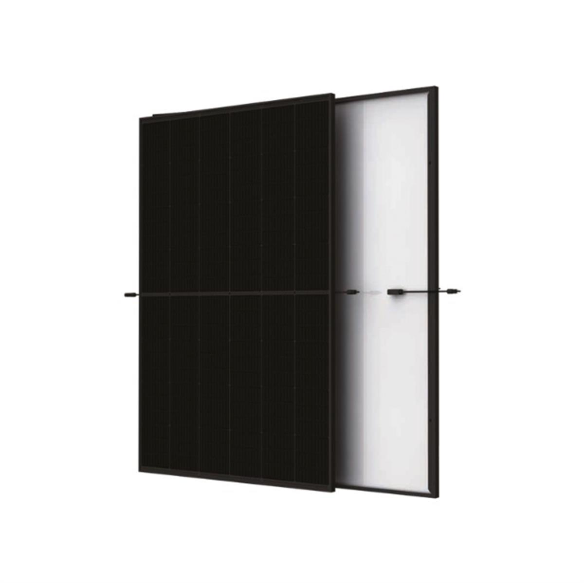 Trina solar Vertex S (R) 420 W